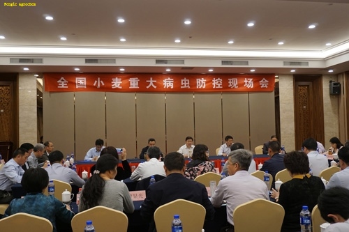 918博天堂(中国区)官方网站